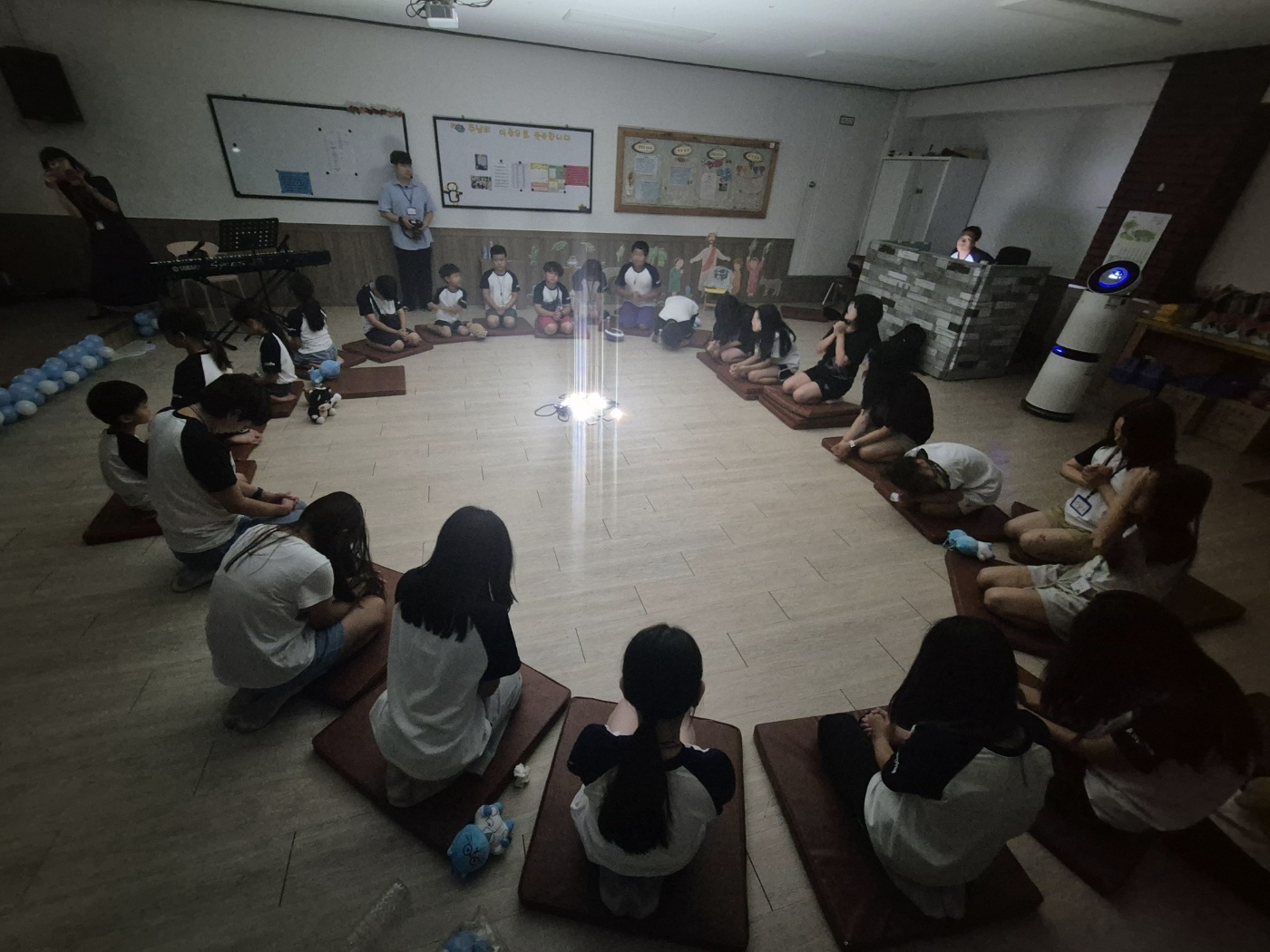 KakaoTalk_20240926_162011096_01
