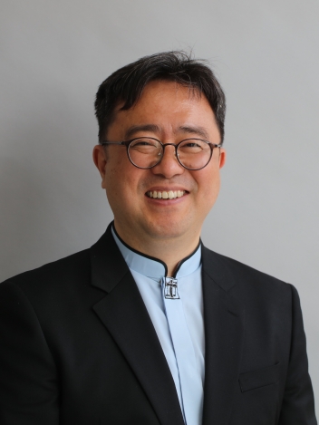 [꾸미기]문영민목사님