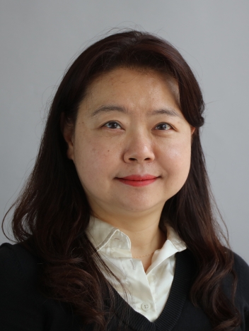 [꾸미기]임수진사모님